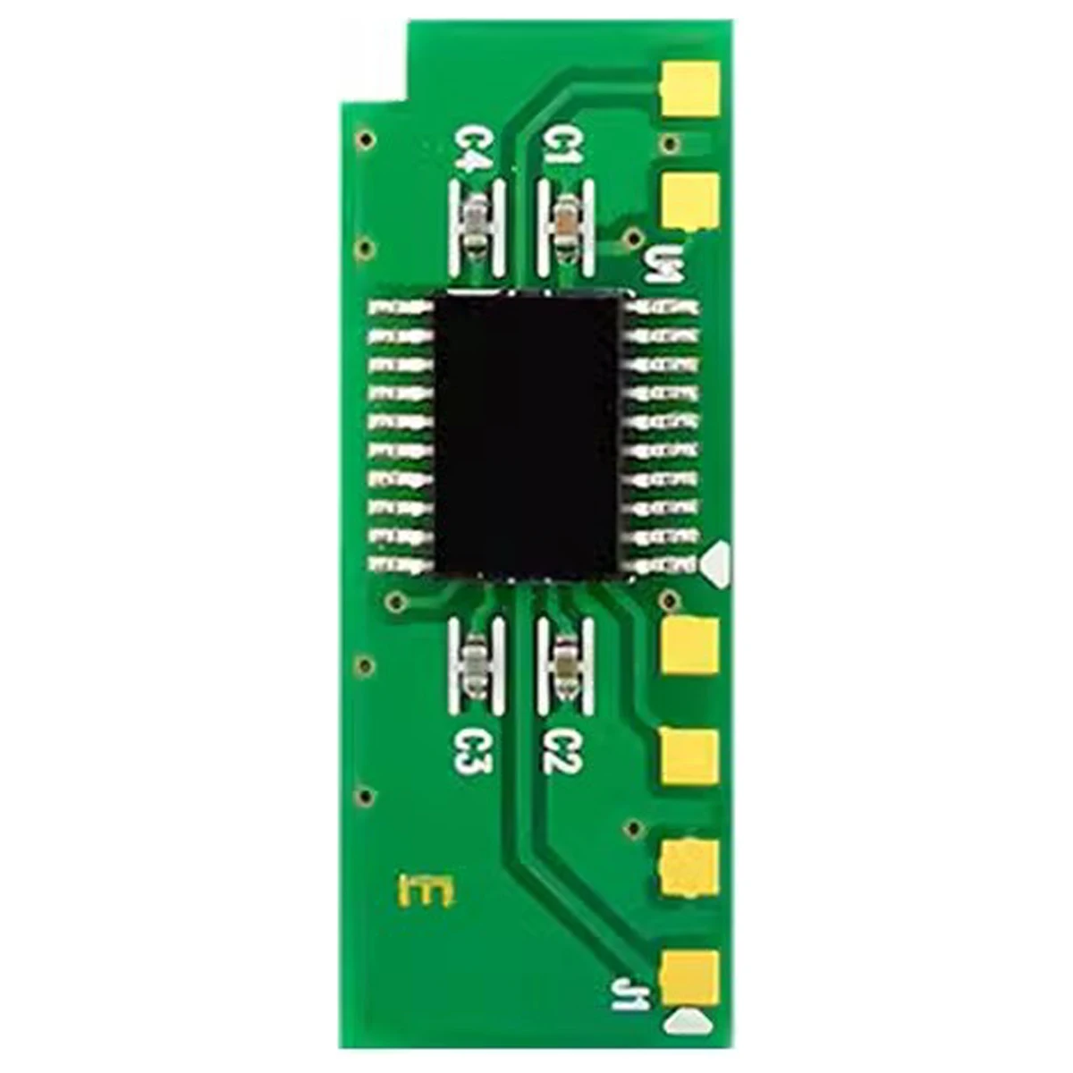 10PCS PA210 PA210E PB-210 PC210 PC211E Toner Chip For Pantum P2500 M6500 M6550 M6600 PC210E PB-211 PA-210 PC-210 Cartridge Reset
10PCS PA210 PA210E PB-210 PC210 PC211E Toner Chip For Pantum P2500 M6500 M6550 M6600 PC210E PB-211 PA-210 PC-210 Cartridge Reset