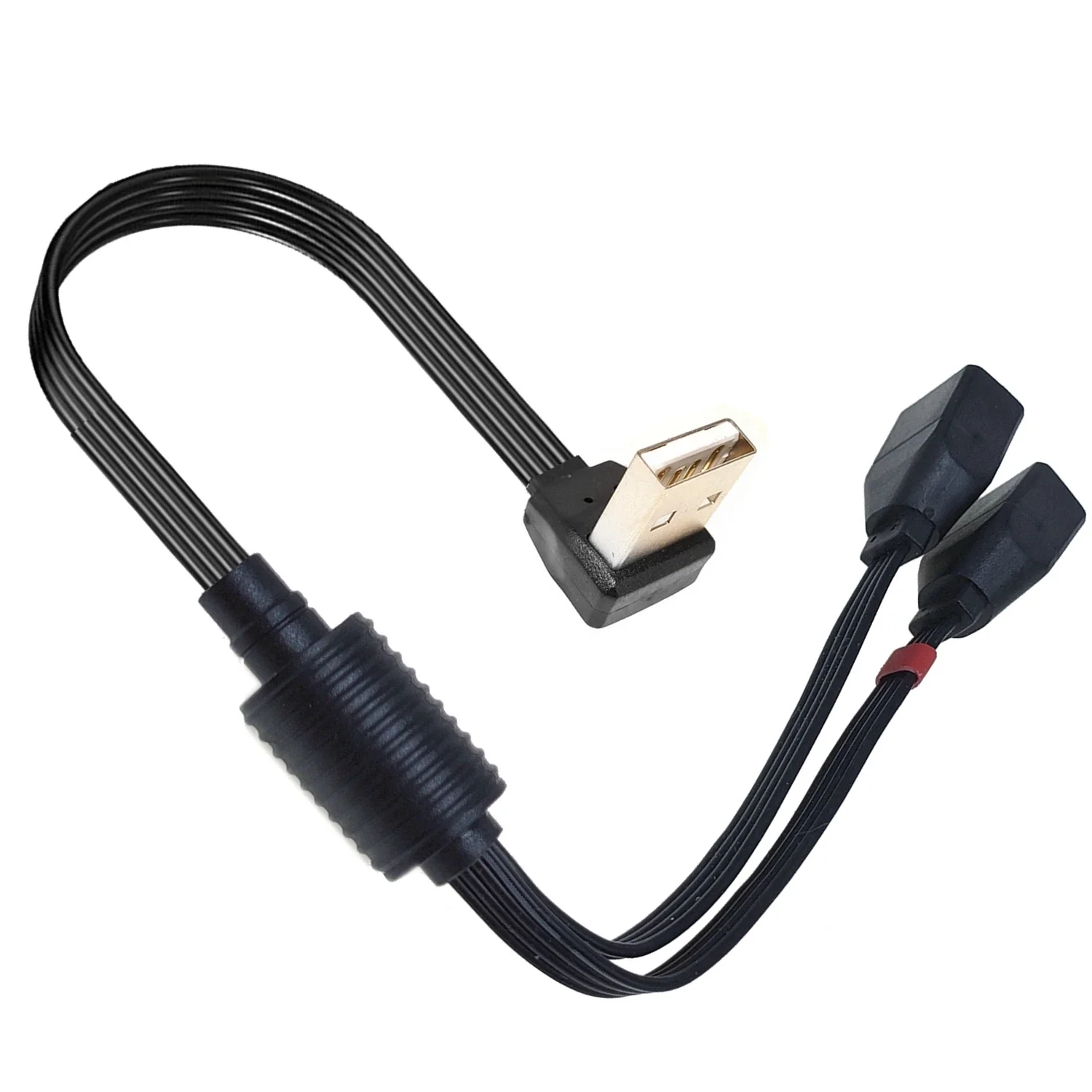 USB 2,0 к 1 male 2 female dual USB data hub, адаптер питания и распределитель, USB зарядный шнур питания, Удлинительный кабель 30 см 40 см
USB 2,0 к 1 male 2 female dual USB data hub, адаптер питания и распределитель, USB зарядный шнур питания, Удлинительный кабель 30 см 40 см