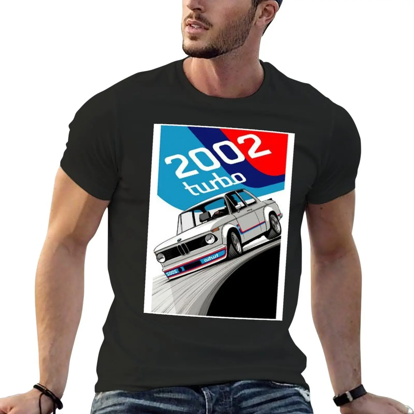 Новинка 2002, футболка для старой школы, простая футболка для мальчиков, белые футболки, топы, мужские высокие футболки
Новинка 2002, футболка для старой школы, простая футболка для мальчиков, белые футболки, топы, мужские высокие футболки