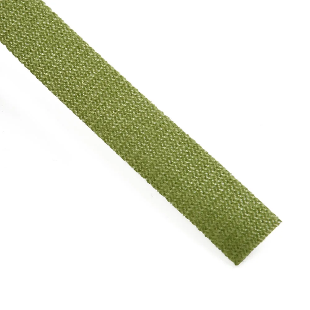25M Plant Tie 10mm Plant Tape 1-Roll Bamboo-Cane Wrap Green Garden Twine Nylon Organizer Resealable Cable Tie Supports Brand New
25M Plant Tie 10mm Plant Tape 1-Roll Bamboo-Cane Wrap Green Garden Twine Nylon Organizer Resealable Cable Tie Supports Brand New