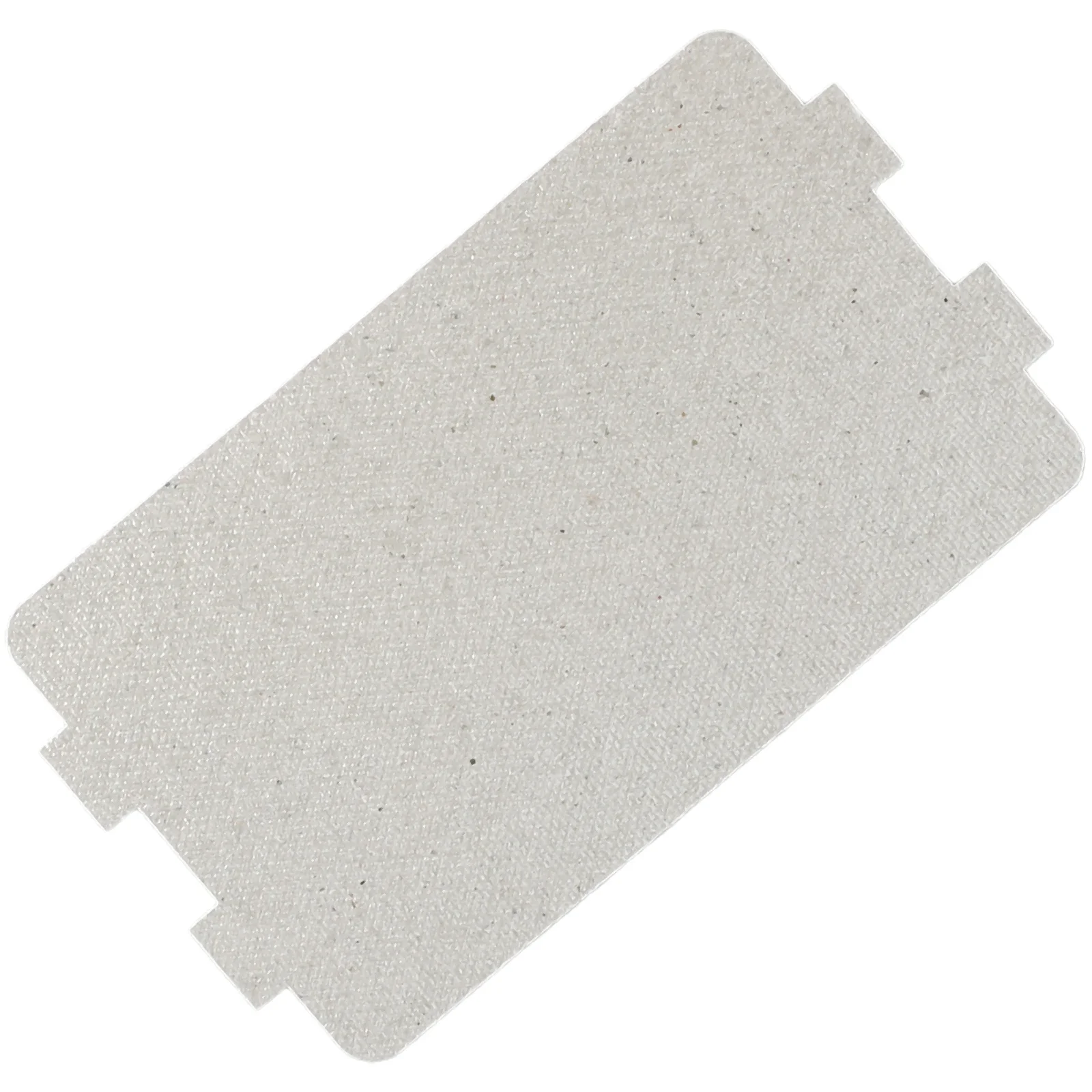 Microwave Sheet Mica Plate 1pcs Oven Replacement Spare Parts Waveguide Accessories Cover Fittings High Quality
Microwave Sheet Mica Plate 1pcs Oven Replacement Spare Parts Waveguide Accessories Cover Fittings High Quality