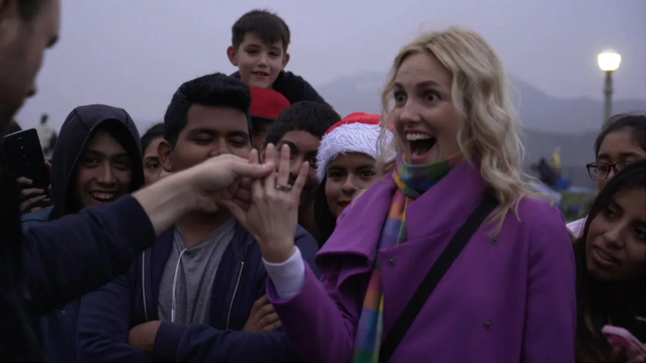 Tarantula 2 by Yigal Mesika Close-up Levitation Device Floating Device Magic Magia Magie Magcians Prop Reel Device Illusion
Tarantula 2 by Yigal Mesika Close-up Levitation Device Floating Device Magic Magia Magie Magcians Prop Reel Device Illusion