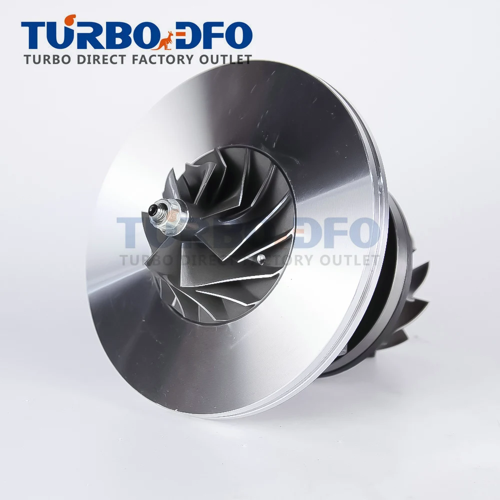 Turbine cartridge 50.09.14 53442 Internal Replacement Parts 1153-970-0035 11539700035 11539880035 For MAZ/GAZ/ TKP50 Engine
Turbine cartridge 50.09.14 53442 Internal Replacement Parts 1153-970-0035 11539700035 11539880035 For MAZ/GAZ/ TKP50 Engine