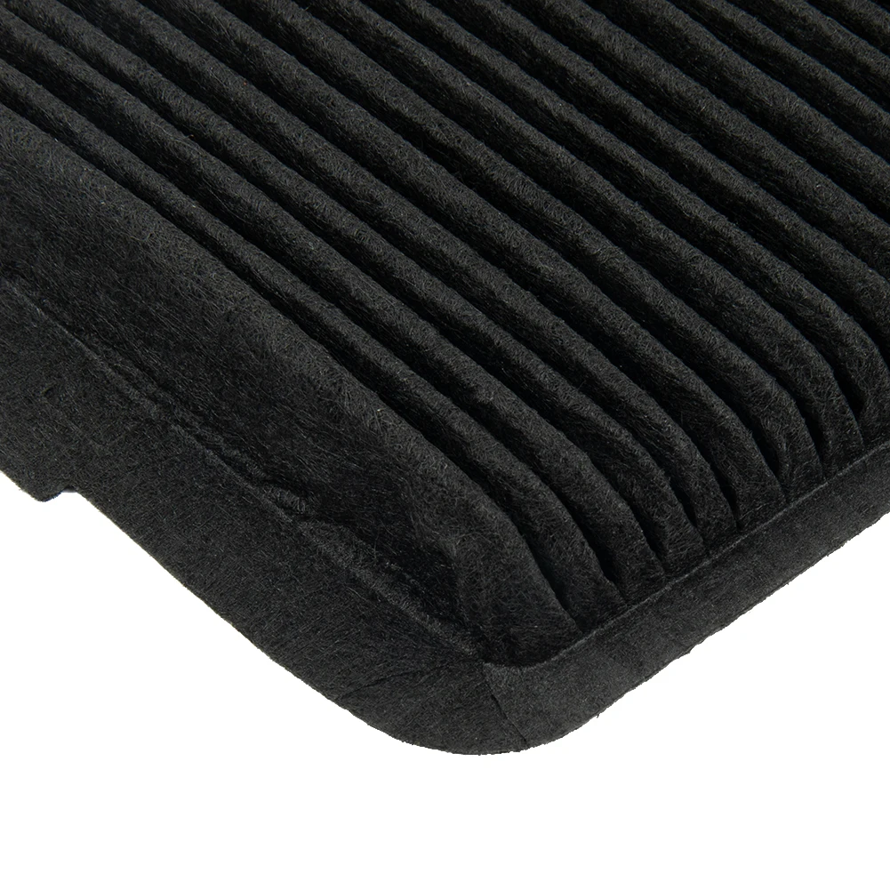Wholesale Automobile Automobile Accessories Air Filter Screen Plastic Replacement Spare Air Filter Screen HV Battery Cooling
Wholesale Automobile Automobile Accessories Air Filter Screen Plastic Replacement Spare Air Filter Screen HV Battery Cooling