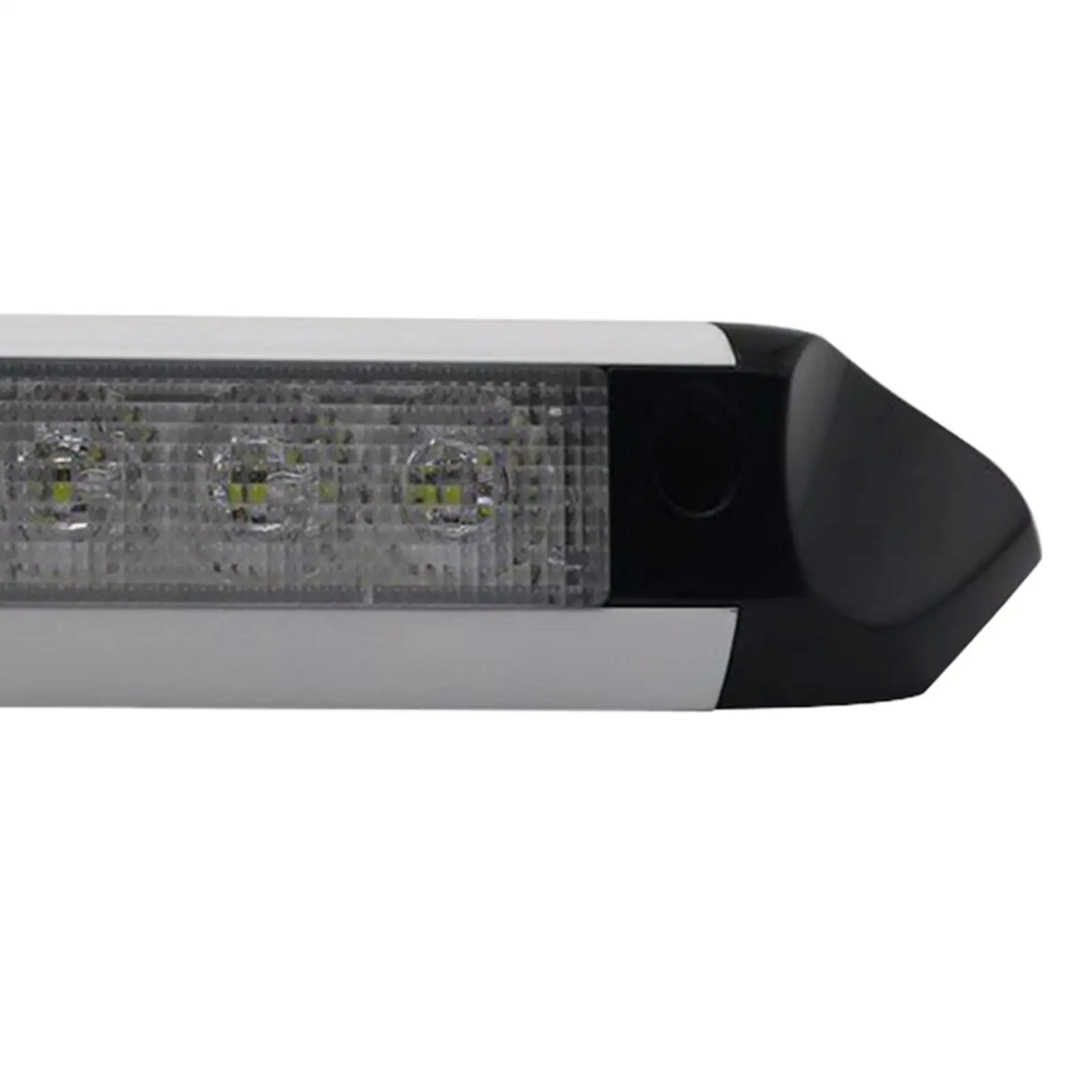 Потолочный светильник для RV, яркость, внутренний и внешний светильник для RV, морской лодки, яхты, дома на колесах, кемпера
Потолочный светильник для RV, яркость, внутренний и внешний светильник для RV, морской лодки, яхты, дома на колесах, кемпера