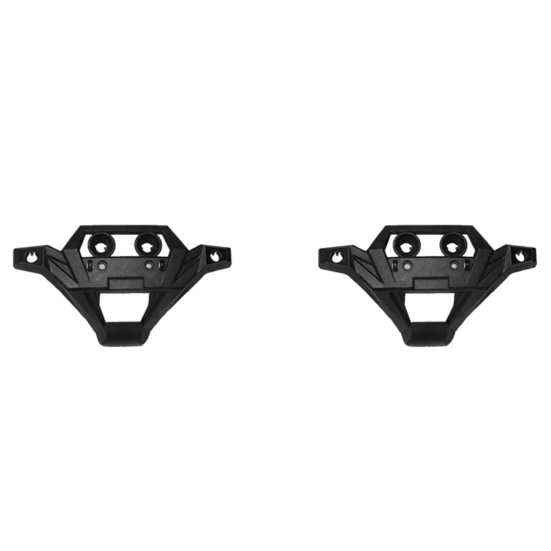 2X RC Car Front Bumper 55-SJ04 For Hosim 9125 9155 9156 Xinlehong 9125 9155 9156 1/10 1/12 RC Car Spare Parts
2X RC Car Front Bumper 55-SJ04 For Hosim 9125 9155 9156 Xinlehong 9125 9155 9156 1/10 1/12 RC Car Spare Parts