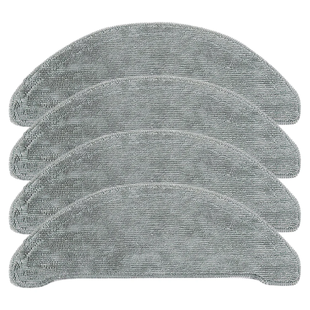 1set Mop Cloth Kit For Eve Plus SDJ01RM For XCLEA H30 Plus H40 Plus Replacement Parts Vacuum Cleaner Parts Accessories
1set Mop Cloth Kit For Eve Plus SDJ01RM For XCLEA H30 Plus H40 Plus Replacement Parts Vacuum Cleaner Parts Accessories