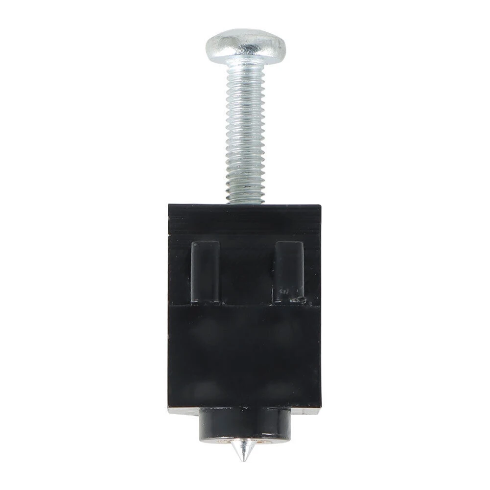 DSE702K-AS Auto Start Generator Panel Controller Board Panel 8 V To 35 V DC Continuous Power Supply Electrical Equipment
DSE702K-AS Auto Start Generator Panel Controller Board Panel 8 V To 35 V DC Continuous Power Supply Electrical Equipment