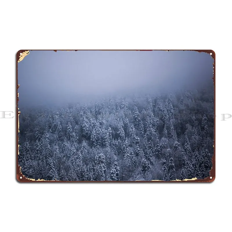 White Mountain Pines Metal Plaque Poster Decoration Garage Plaques Pub Printed Living Room Tin Sign Poster
White Mountain Pines Metal Plaque Poster Decoration Garage Plaques Pub Printed Living Room Tin Sign Poster