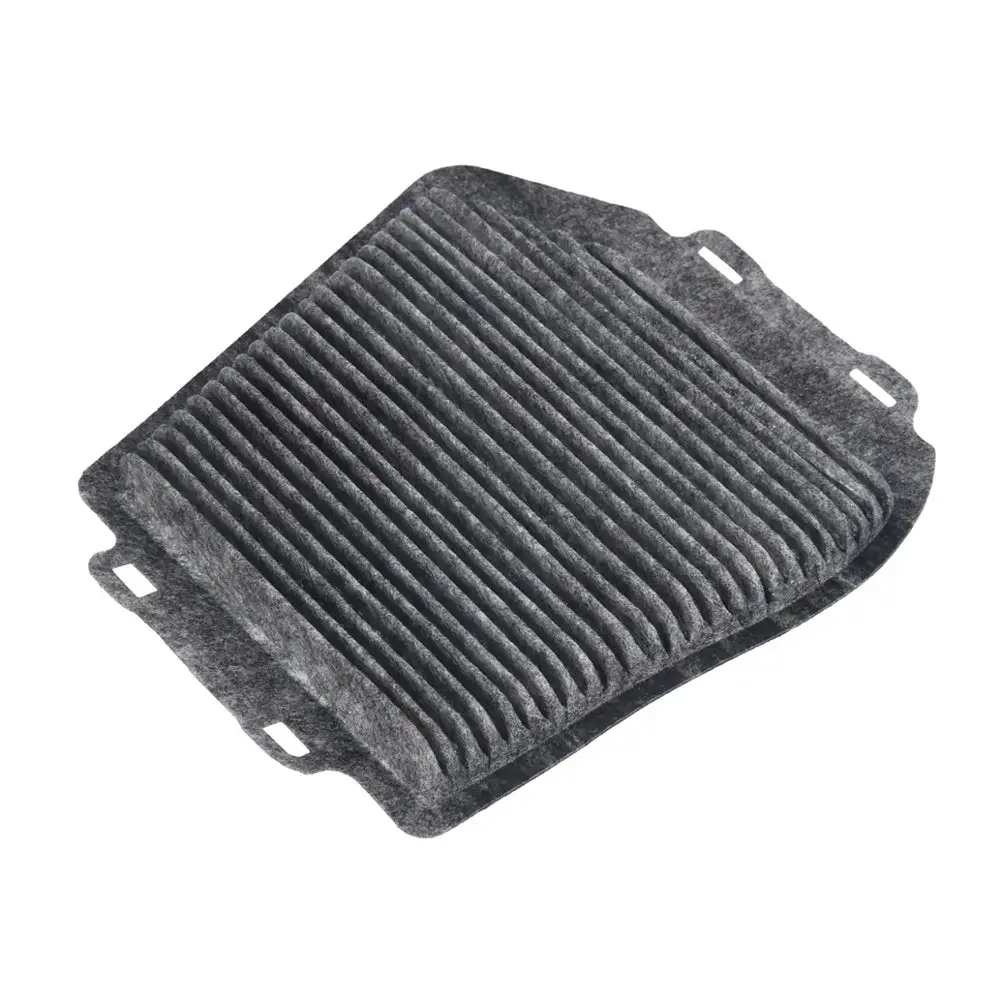 Battery Air Intake Filter For Toyota For Yaris 1.5 2020+ G92DH-K0010 Vehicle Accessories Repacement Parts For Home Car
Battery Air Intake Filter For Toyota For Yaris 1.5 2020+ G92DH-K0010 Vehicle Accessories Repacement Parts For Home Car