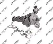 Store code: 8 G1730M722 for TURBO charger GOLF V JETA 0611 PASSAT TOURAN PASSAT PASSAT TOURAN PASSAT PASSAT
Store code: 8 G1730M722 for TURBO charger GOLF V JETA 0611 PASSAT TOURAN PASSAT PASSAT TOURAN PASSAT PASSAT