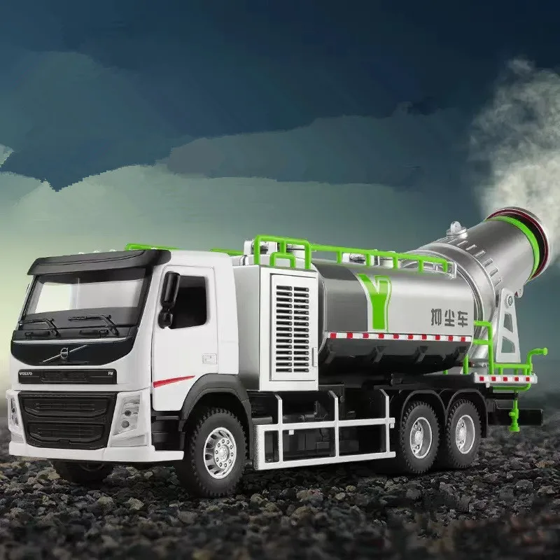 Модель из сплава 1:38 для санитарной системы, игрушки с имитацией звука и светильник, украшения для транспортных средств, оптовая продажа
Модель из сплава 1:38 для санитарной системы, игрушки с имитацией звука и светильник, украшения для транспортных средств, оптовая продажа