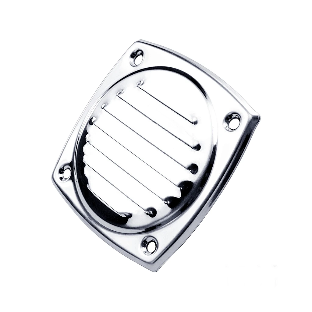 Решетка для вентиляции и вентиляции, из нержавеющей стали
Решетка для вентиляции и вентиляции, из нержавеющей стали