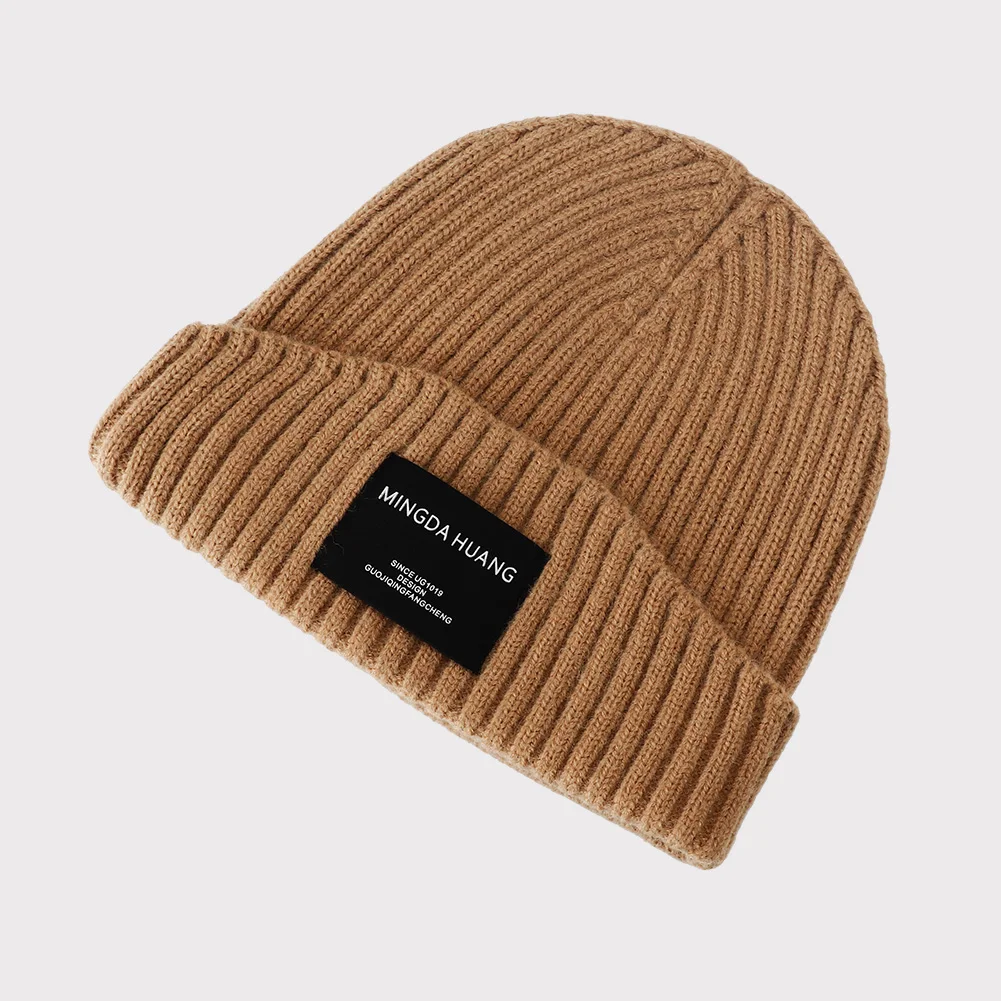 2023 New Women's Pink Knitted Beanie Hat Bonnet Homme Autumn Streetwear Winter Warm Knit Beanies for Men Women Y2k Accessories
2023 New Women's Pink Knitted Beanie Hat Bonnet Homme Autumn Streetwear Winter Warm Knit Beanies for Men Women Y2k Accessories