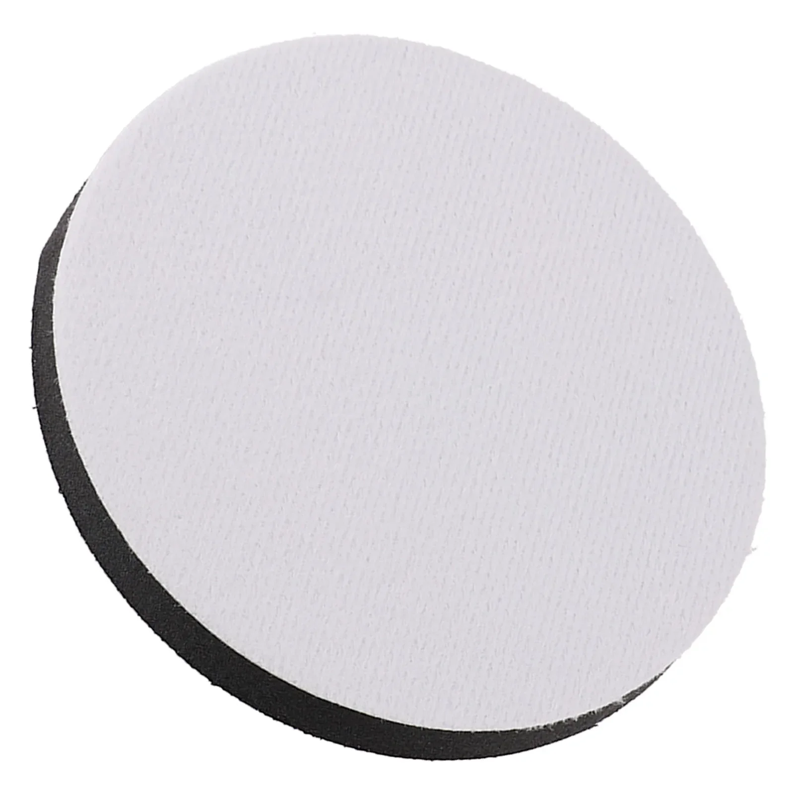 Convenient Replacement Soft Sponge Interface Pad For Power Tools For Sanding Pads Hook And Loop For Sanding Discs
Convenient Replacement Soft Sponge Interface Pad For Power Tools For Sanding Pads Hook And Loop For Sanding Discs