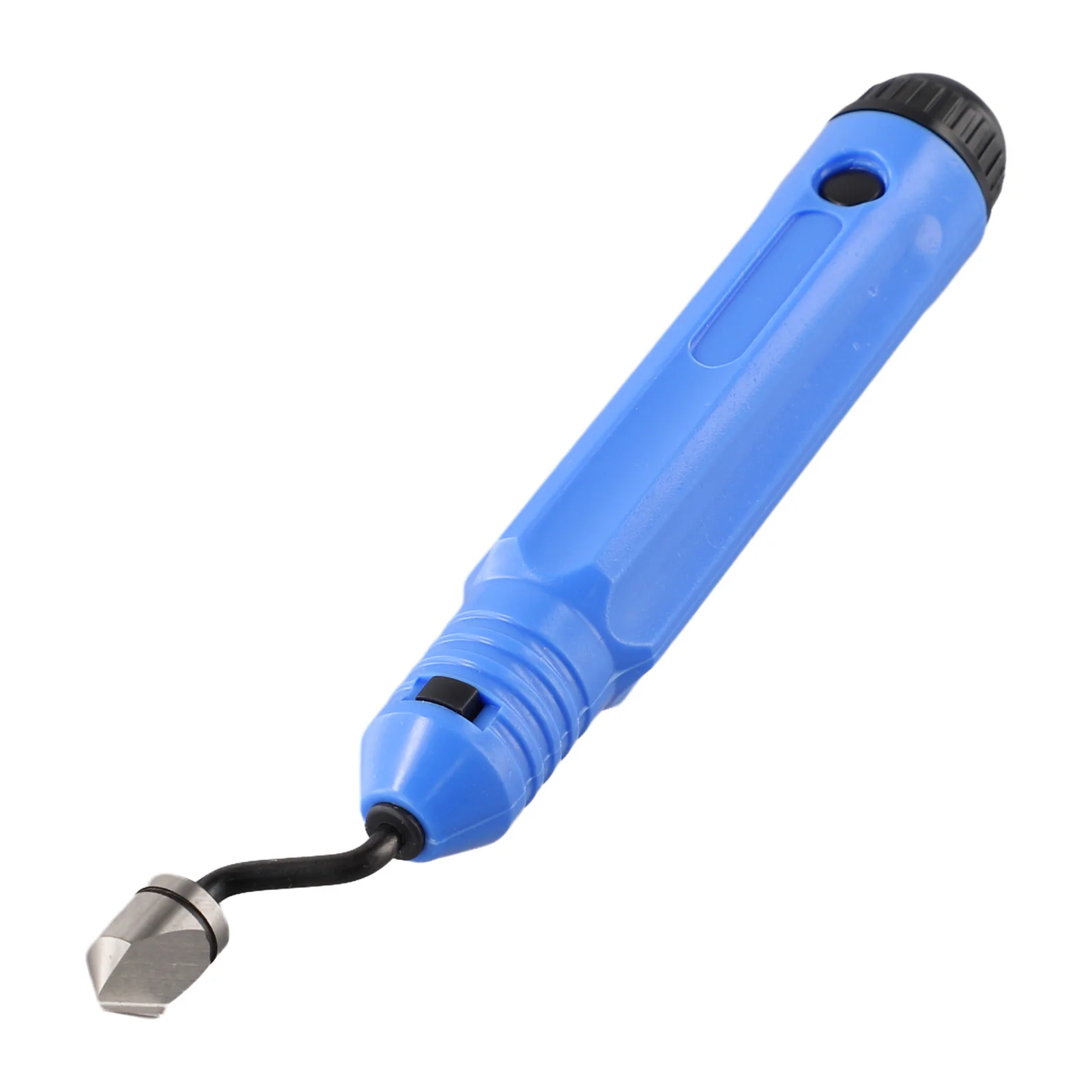 Energy Saving NB Hole Deburring Tool Handle + BC6301 BC8301 BC1041 BC1651 Chamfering Cutter Head Set M2 High Speed Steel
Energy Saving NB Hole Deburring Tool Handle + BC6301 BC8301 BC1041 BC1651 Chamfering Cutter Head Set M2 High Speed Steel