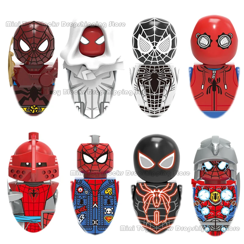 X0281 X0282 X0271 X0280 X0328 X0331 Disney Anime Buliding Blocks Mini Action Toy Figures Assembly Toys Dolls Kids Gifts
X0281 X0282 X0271 X0280 X0328 X0331 Disney Anime Buliding Blocks Mini Action Toy Figures Assembly Toys Dolls Kids Gifts