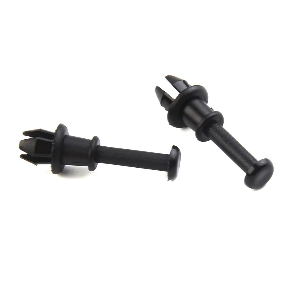 High Quality New Practical Boot Parcel Shelf Clips Pins Tigaun 5N UP Black Hook Pivot Parcel Shelf Tray Plastic
High Quality New Practical Boot Parcel Shelf Clips Pins Tigaun 5N UP Black Hook Pivot Parcel Shelf Tray Plastic