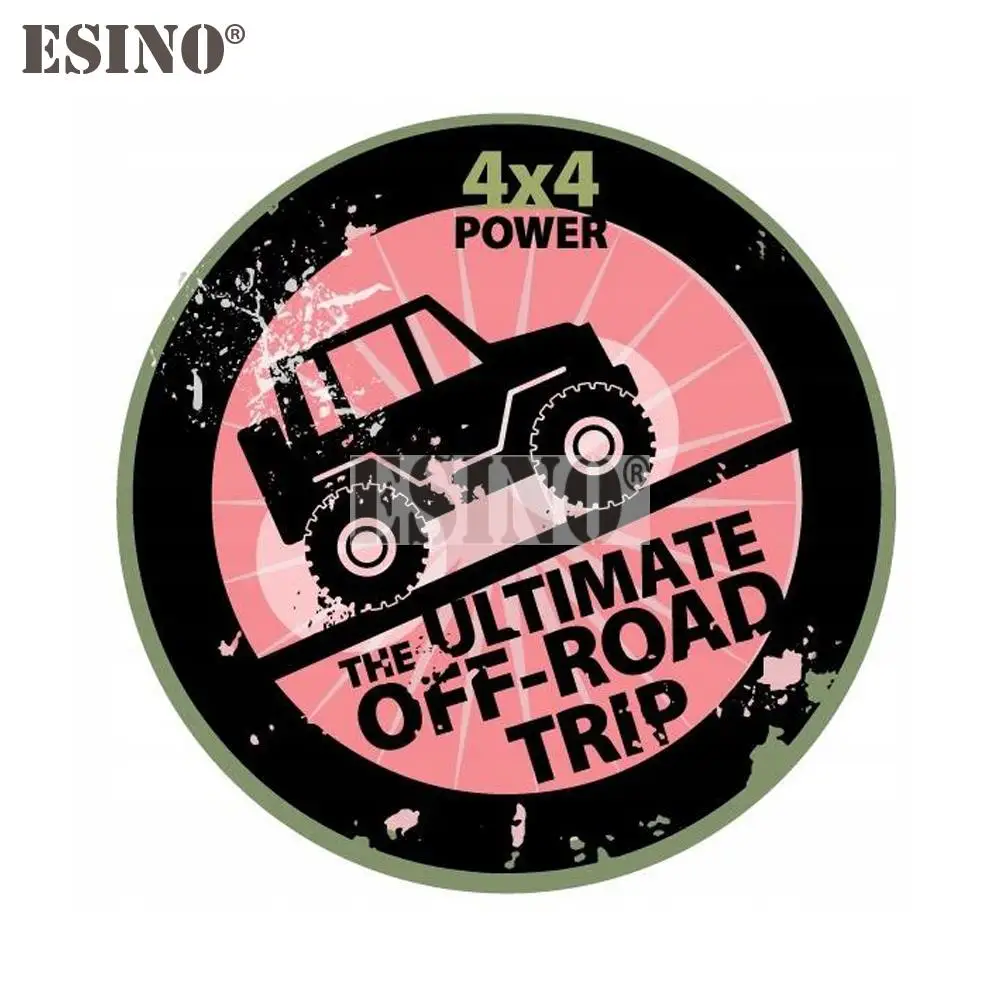 Стайлинг автомобиля Забавный 4x4 Power The Ultimate Off-road Trip клей ПВХ наклейка водонепроницаемый корпус автомобиля стеклянная наклейка узор винил
Стайлинг автомобиля Забавный 4x4 Power The Ultimate Off-road Trip клей ПВХ наклейка водонепроницаемый корпус автомобиля стеклянная наклейка узор винил