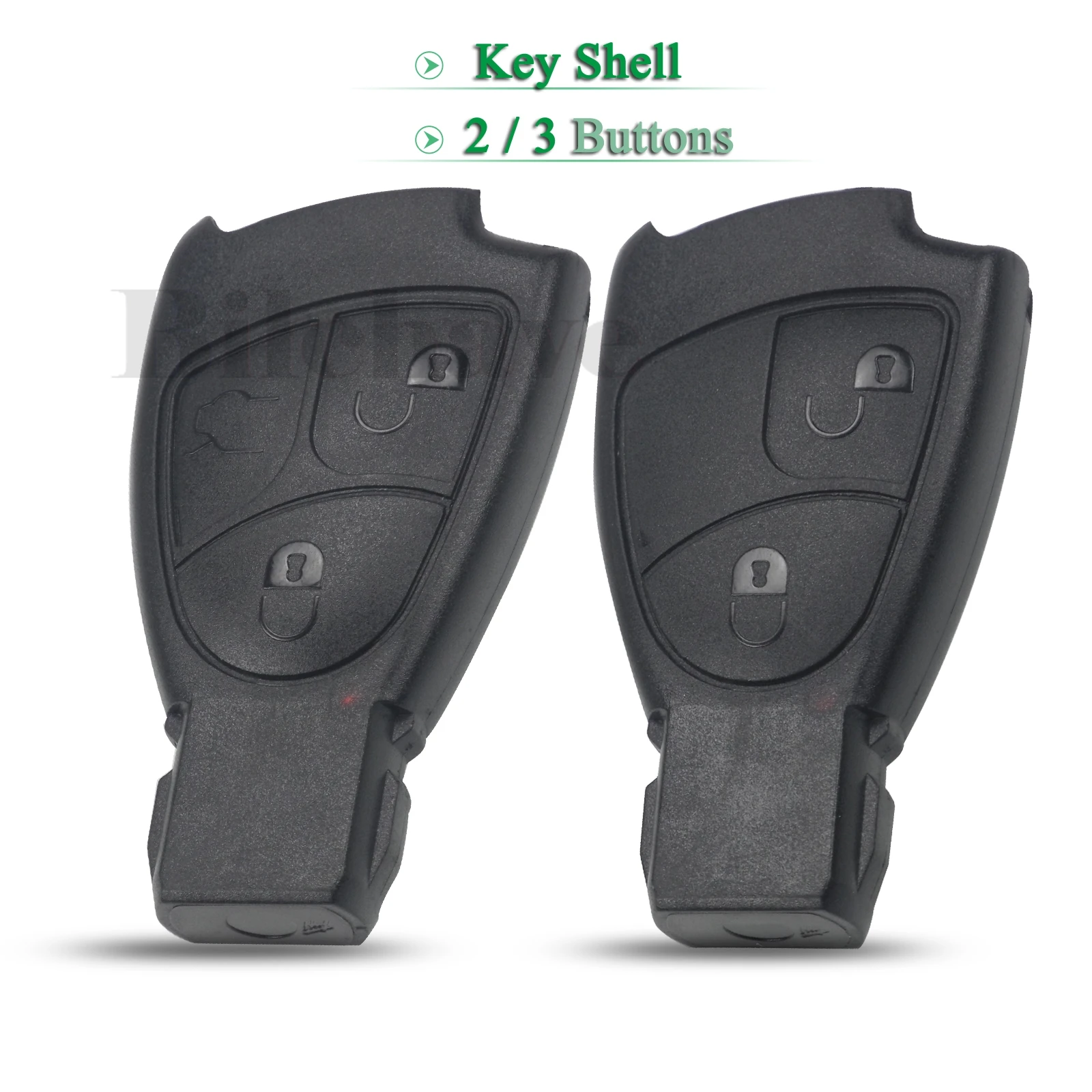 Jingyuqin 10 шт./лот для Mercedes Benz B C E ML S CLK CL FOB 2/3 кнопочный пульт дистанционного управления Корпус автомобильного ключа вырезанная оболочка замена
Jingyuqin 10 шт./лот для Mercedes Benz B C E ML S CLK CL FOB 2/3 кнопочный пульт дистанционного управления Корпус автомобильного ключа вырезанная оболочка замена