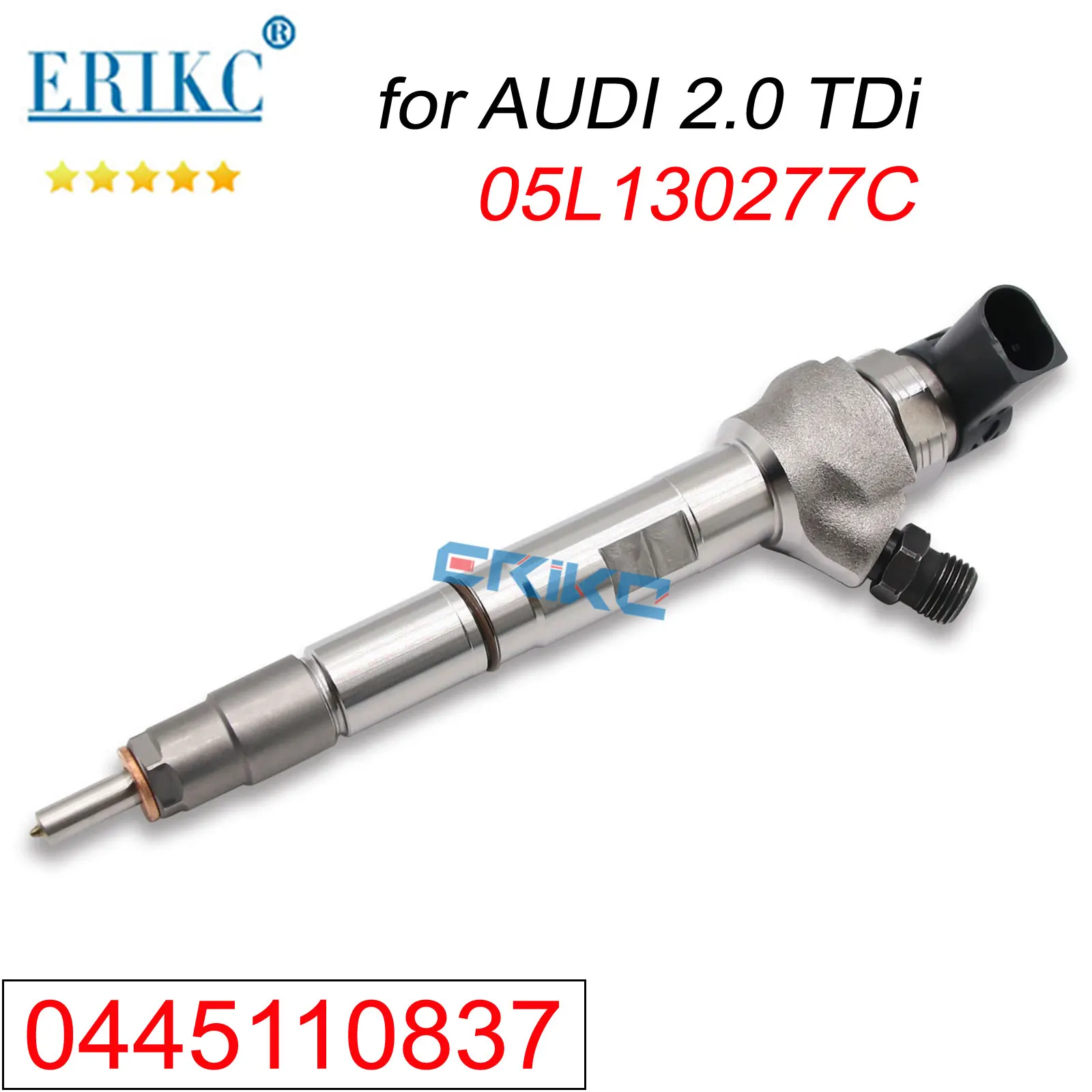 0445110837 0 445 110 837 дизельный двигатель сопло 0445 110 837 для Bosch AUDI 2,0 TDi 05L130277C общая Топливная форсунка в сборе
0445110837 0 445 110 837 дизельный двигатель сопло 0445 110 837 для Bosch AUDI 2,0 TDi 05L130277C общая Топливная форсунка в сборе