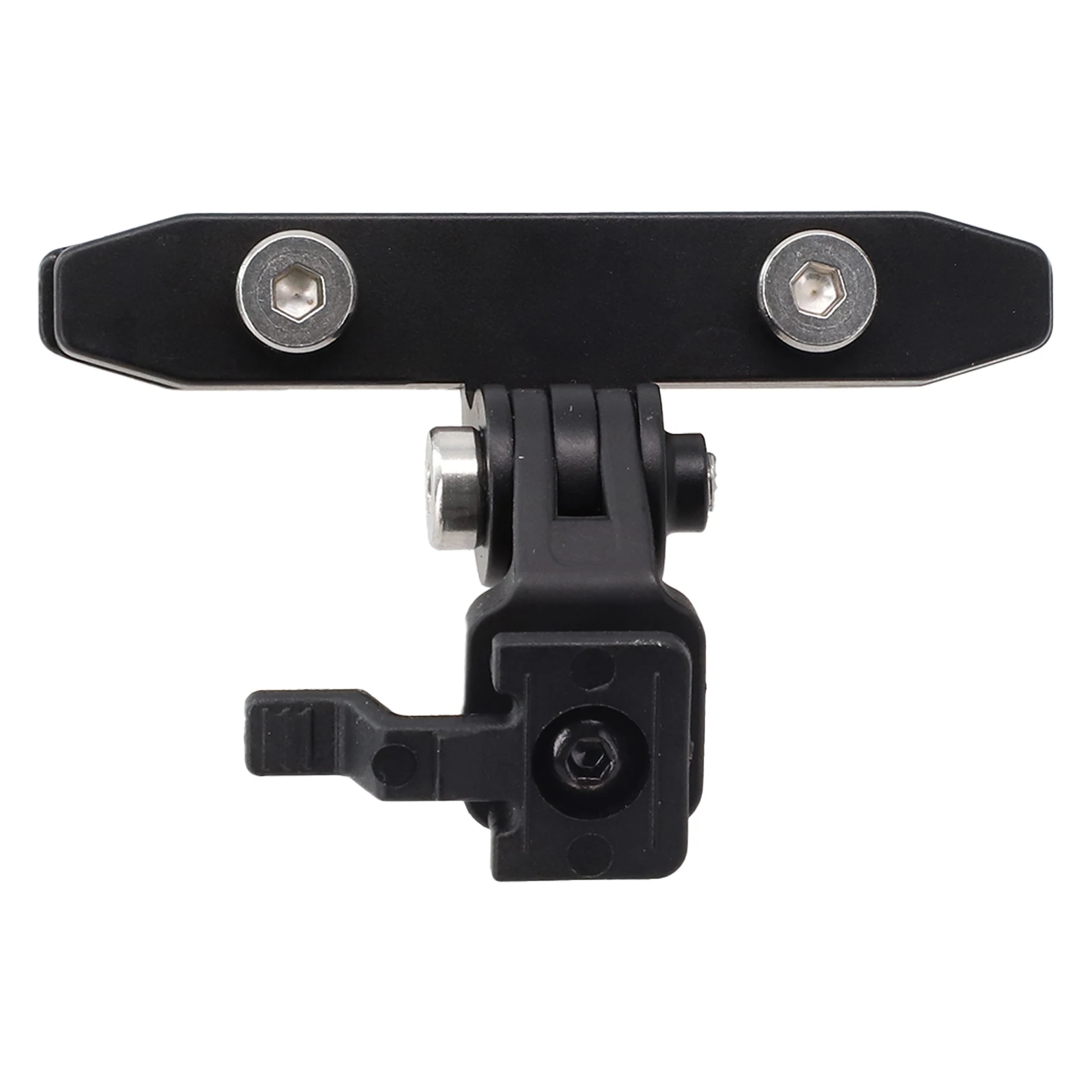 Bicycle Saddle Light Mount For Trek Bontrager Bike Light Bracket Seatpost Mount Headlight Holder Aluminum Alloy
Bicycle Saddle Light Mount For Trek Bontrager Bike Light Bracket Seatpost Mount Headlight Holder Aluminum Alloy