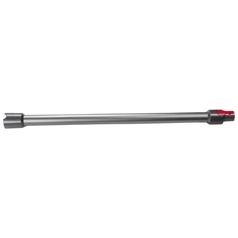 2X Vacuum Cleaner Accessories Rod For Dyson V7 V8 V10 V11 Straight Pipe Metal Extension Bar Handheld Wand Tube
2X Vacuum Cleaner Accessories Rod For Dyson V7 V8 V10 V11 Straight Pipe Metal Extension Bar Handheld Wand Tube