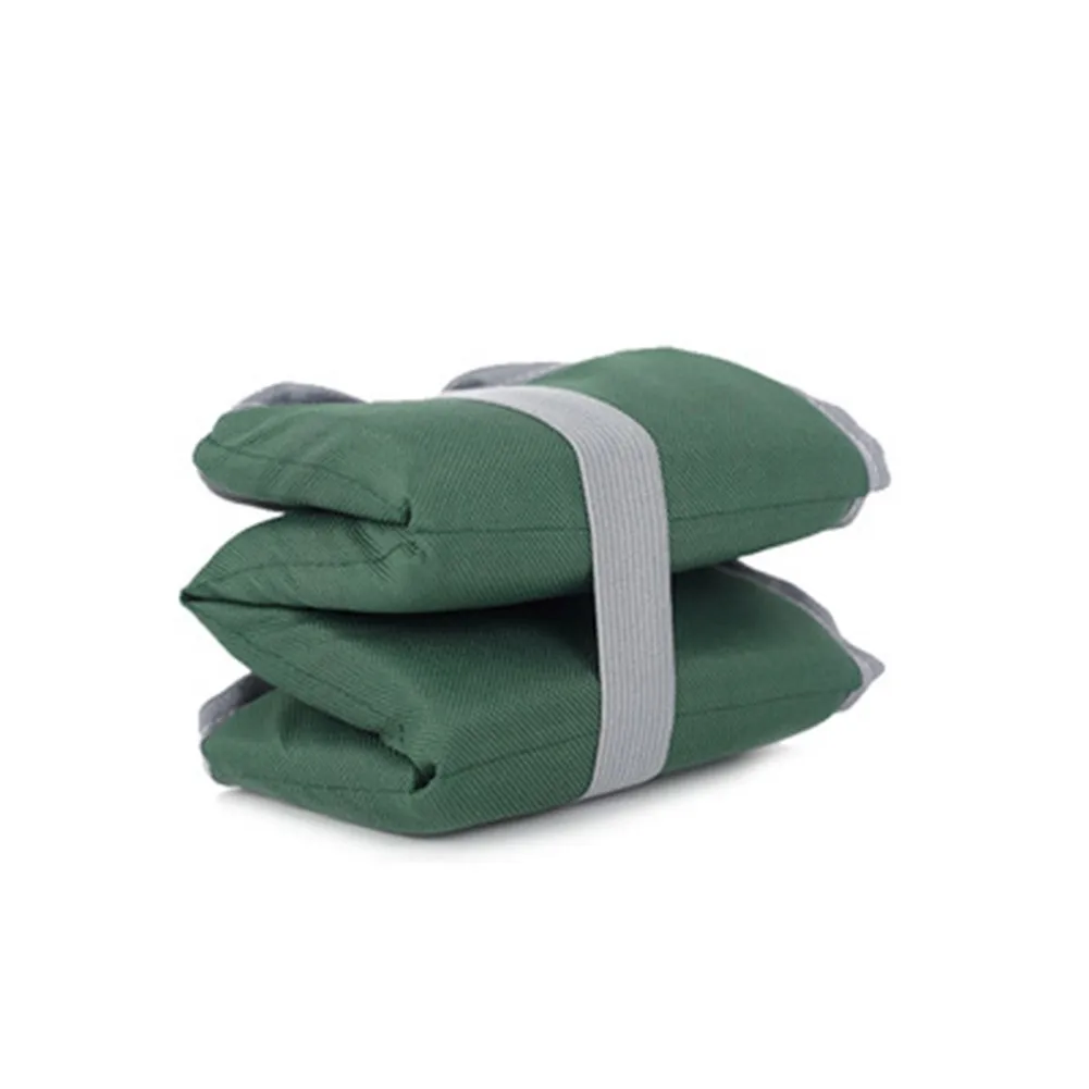 Portable Foldable Foldable Moisture-proof Pad With Storage Bag Lightweight Durable For Outdoor Activities Camping Equipment
Portable Foldable Foldable Moisture-proof Pad With Storage Bag Lightweight Durable For Outdoor Activities Camping Equipment