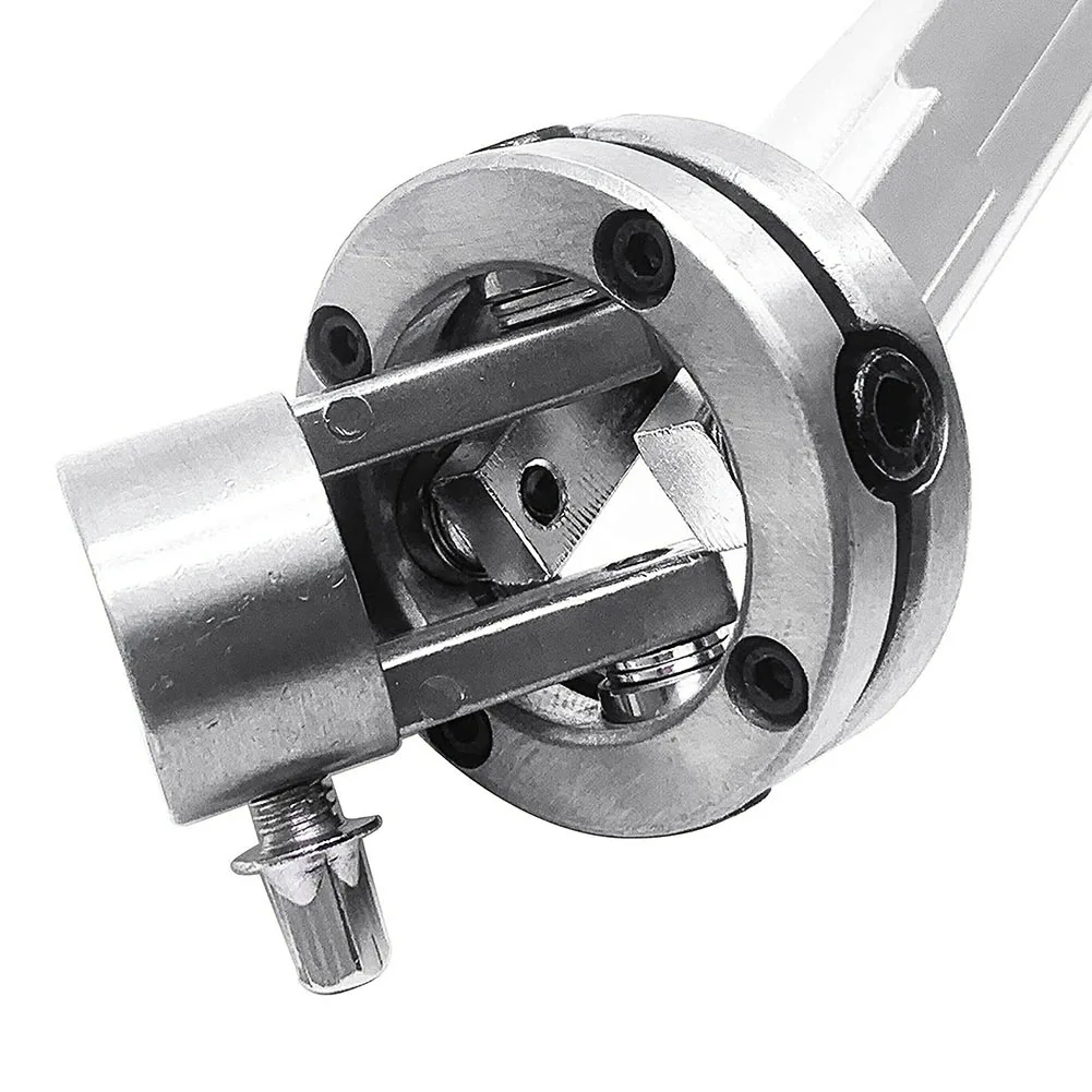 Particular Drum Pedal Drive Shaft Double Drive Driveshaft Drum Instrument Metal Part Parts Pedal Percussion Rod
Particular Drum Pedal Drive Shaft Double Drive Driveshaft Drum Instrument Metal Part Parts Pedal Percussion Rod