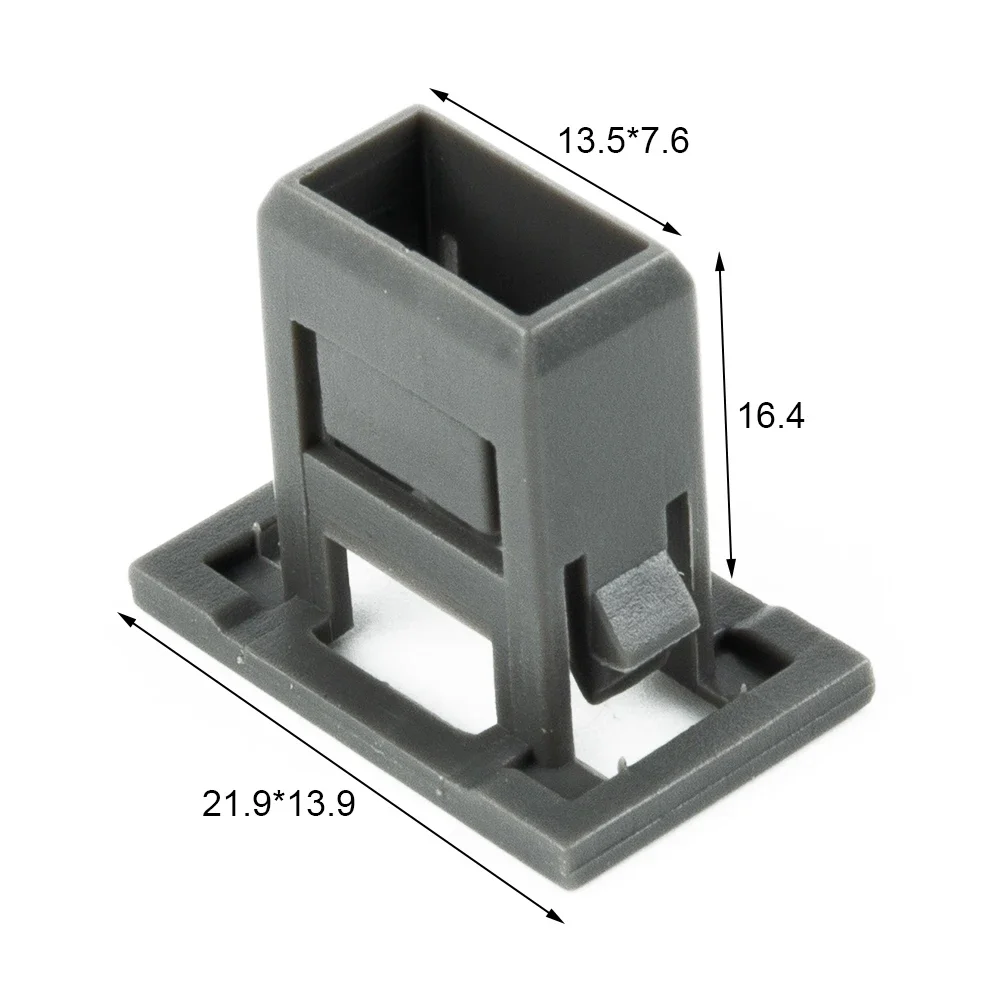 Accessories Apply To Engine Bulkhead Cover Retainer Clips Striker 91547-TZ5-A02 91548-TZ5-A02 Engine Bulkhead Cover
Accessories Apply To Engine Bulkhead Cover Retainer Clips Striker 91547-TZ5-A02 91548-TZ5-A02 Engine Bulkhead Cover