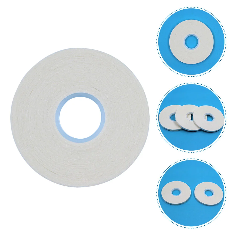 Of Tape Fixed Water-Soluble Tape Double-Sided Adhesive Tape Water-Soluble Adhesive Tape For Friends Family Adhesive Tape
Of Tape Fixed Water-Soluble Tape Double-Sided Adhesive Tape Water-Soluble Adhesive Tape For Friends Family Adhesive Tape