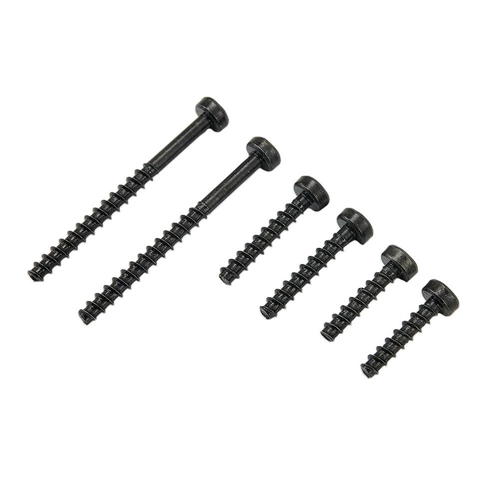 Винты для сада/DC24/DC40/DC41/DC50/DC25 18 шт. 910703-01 Для Набор пылесосов Dyson серии DC высококачественные материалы
Винты для сада/DC24/DC40/DC41/DC50/DC25 18 шт. 910703-01 Для Набор пылесосов Dyson серии DC высококачественные материалы