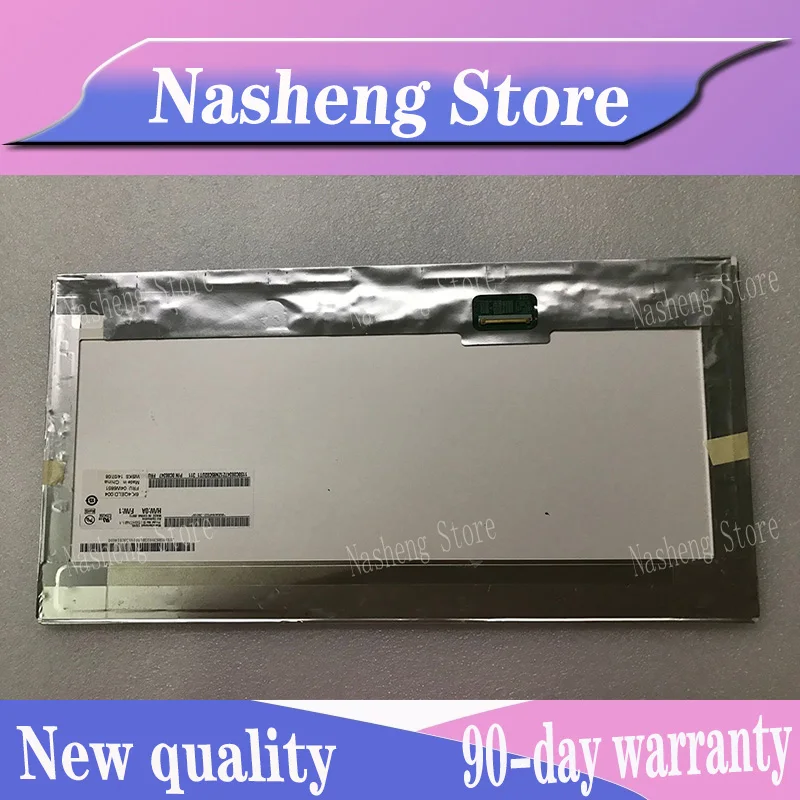 FHD матрица 15,6 дюйма B156HTN01.1 для Lenovo Y580 E530 W520 T530 N55 ЖК-экран B156HW01 V.7 V.4 1920X1080 40 контактов
FHD матрица 15,6 дюйма B156HTN01.1 для Lenovo Y580 E530 W520 T530 N55 ЖК-экран B156HW01 V.7 V.4 1920X1080 40 контактов