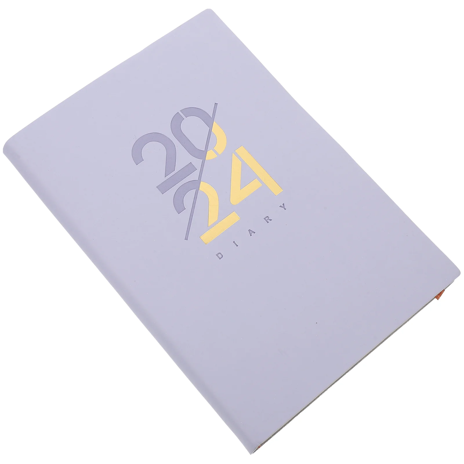 Academic Planner Daily Planner To Do List Notebook Daily Planner Portable Planner Organizer for Home Office Friends Write
Academic Planner Daily Planner To Do List Notebook Daily Planner Portable Planner Organizer for Home Office Friends Write