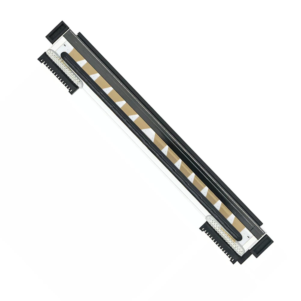 203dpi Printhead ZD230D ZD220D Printhead For Industrial Printing Brand New High Quality Materials High Reliability
203dpi Printhead ZD230D ZD220D Printhead For Industrial Printing Brand New High Quality Materials High Reliability