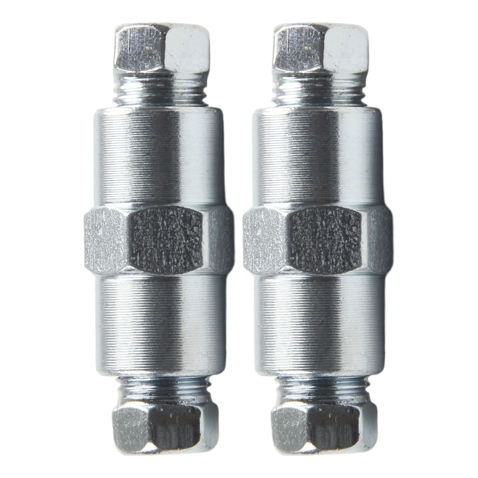 Car Brake Pipe Joint Brake Cable Connector Kit Brake Pipe High Material M10 Practical To Use Way Female Connector
Car Brake Pipe Joint Brake Cable Connector Kit Brake Pipe High Material M10 Practical To Use Way Female Connector