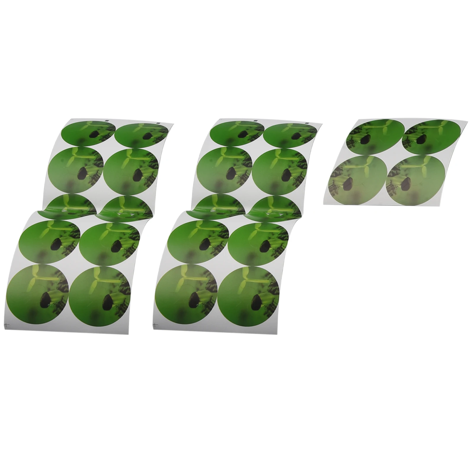 96 Piece Hydroponic Planting Set For Plant-Hydroponics Soilless Grow Sponges Planting Basket Kit Planting Hydroponics System
96 Piece Hydroponic Planting Set For Plant-Hydroponics Soilless Grow Sponges Planting Basket Kit Planting Hydroponics System