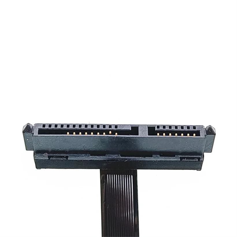 New ORIGINAL LAPTOP SATA HDD Cable For Dell Inspiron Vostro 15 5567 5570 5575 P75F 3480 3580 3582 3583 3585 0KNK9Y NBX00028C00 New ORIGINAL LAPTOP SATA HDD Cable For Dell Inspiron Vostro 15 5567 5570 5575 P75F 3480 3580 3582 3583 3585 0KNK9Y NBX00028C00