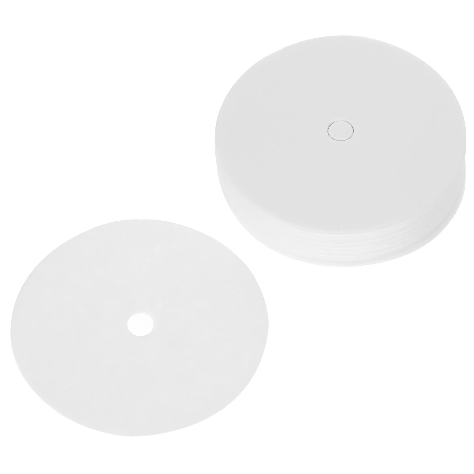 100 Pcs Filter Paper Disposable Coffee Filters Concentrate Accesories Pulp Accessories
100 Pcs Filter Paper Disposable Coffee Filters Concentrate Accesories Pulp Accessories
