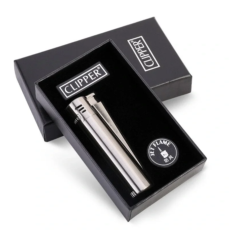 Альтернативная ссылка на оплату
Альтернативная ссылка на оплату