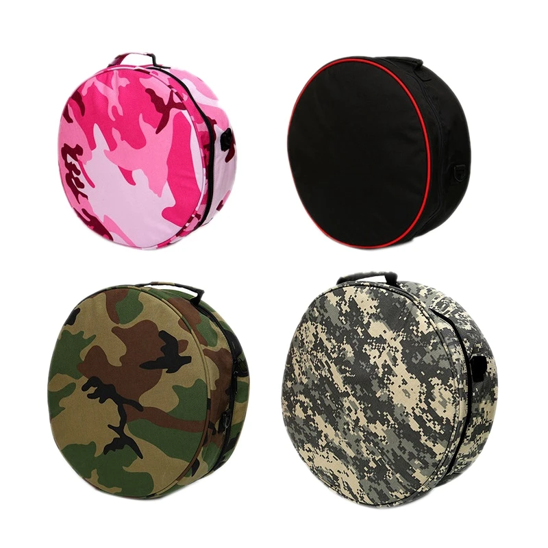 Round Scuba Diving Hose Bag Handy Diving Padded BCD Regulator Gear Bag Storage Organizers With Handle
Round Scuba Diving Hose Bag Handy Diving Padded BCD Regulator Gear Bag Storage Organizers With Handle