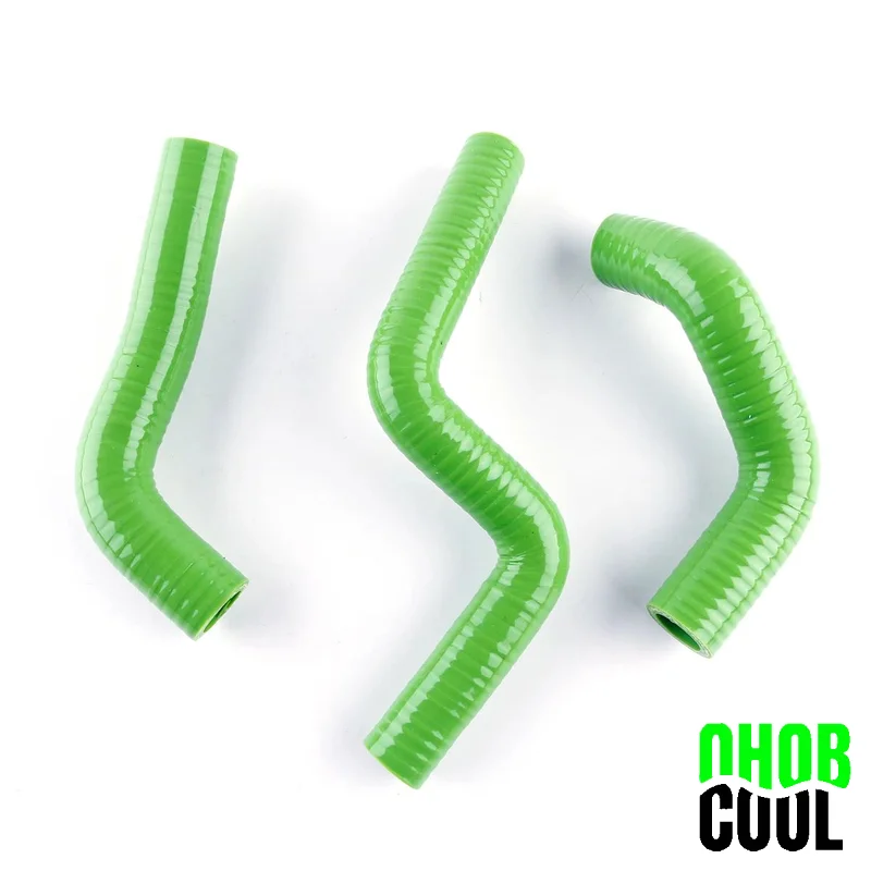For 2014-2023 Kawasaki KX 85 100 KX85 KX100 Silicone Coolant Radiator Hose Pipe Kit 2015 2016 2017 2018 2019 2020 2021 2022
For 2014-2023 Kawasaki KX 85 100 KX85 KX100 Silicone Coolant Radiator Hose Pipe Kit 2015 2016 2017 2018 2019 2020 2021 2022