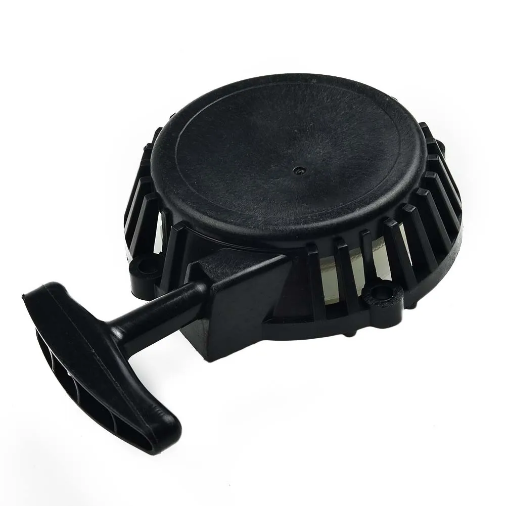Accessory Recoil Starter For 47cc 49cc Motor Mini Pocket Quad Dirt Bike ATV Parts Pull Replace Replacement Start Universal
Accessory Recoil Starter For 47cc 49cc Motor Mini Pocket Quad Dirt Bike ATV Parts Pull Replace Replacement Start Universal