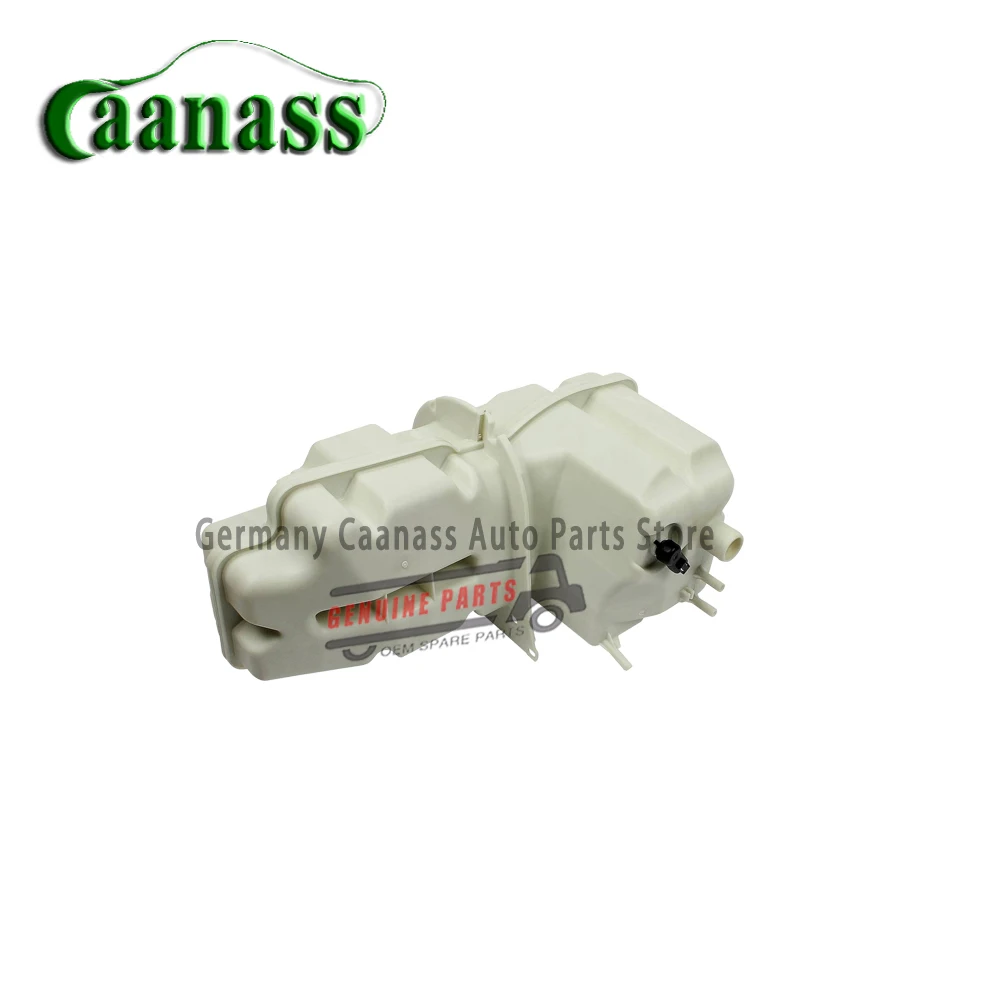 Запасные части для Scania CPE 1949013/2401669/1949013/1755965 расширительный бак радиатора
Запасные части для Scania CPE 1949013/2401669/1949013/1755965 расширительный бак радиатора