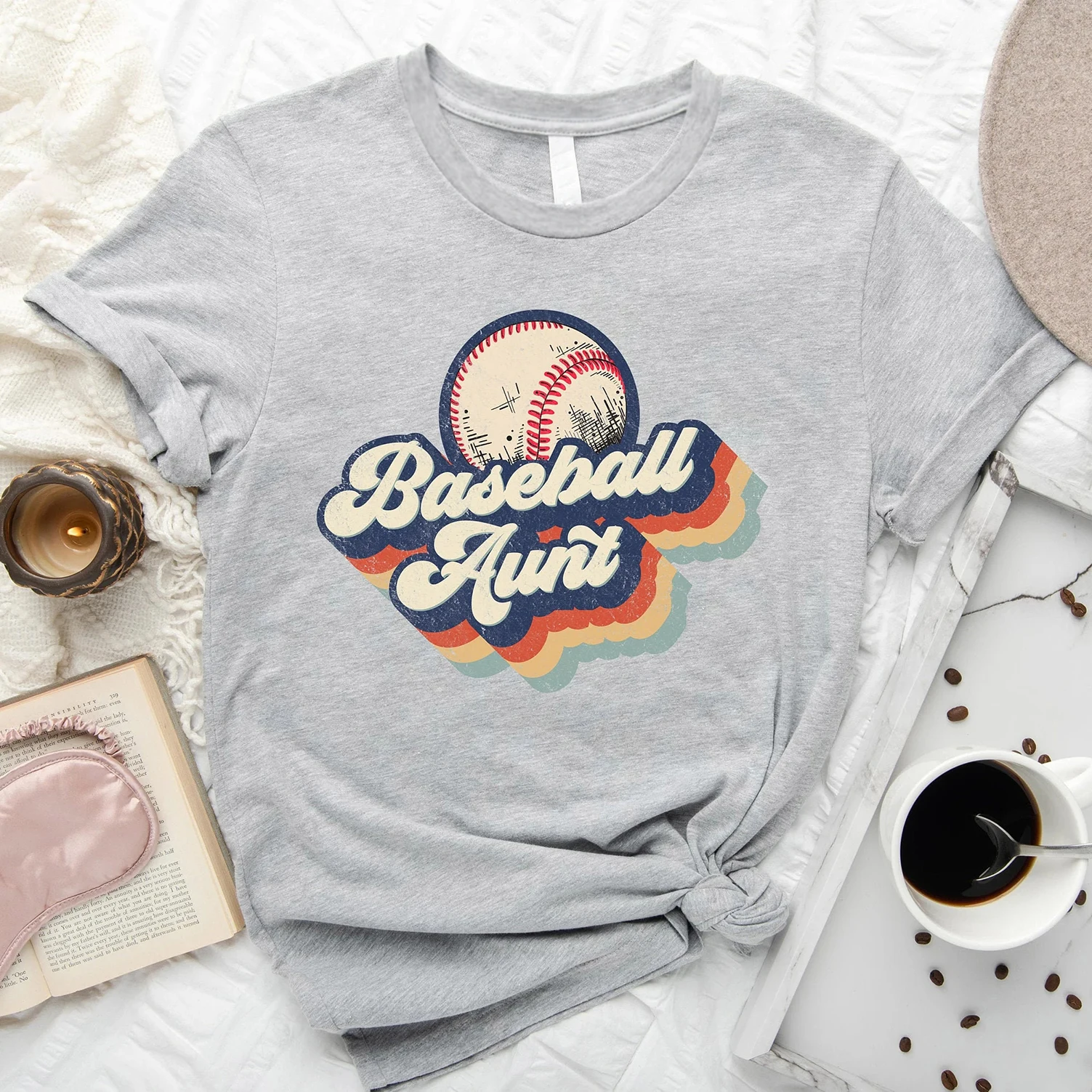 

Новинка 2024, модная бейсбольная спортивная женская футболка для влюбленных, модная летняя повседневная спортивная женская рубашка для отдыха, винтажная Бейсбольная Футболка с принтом