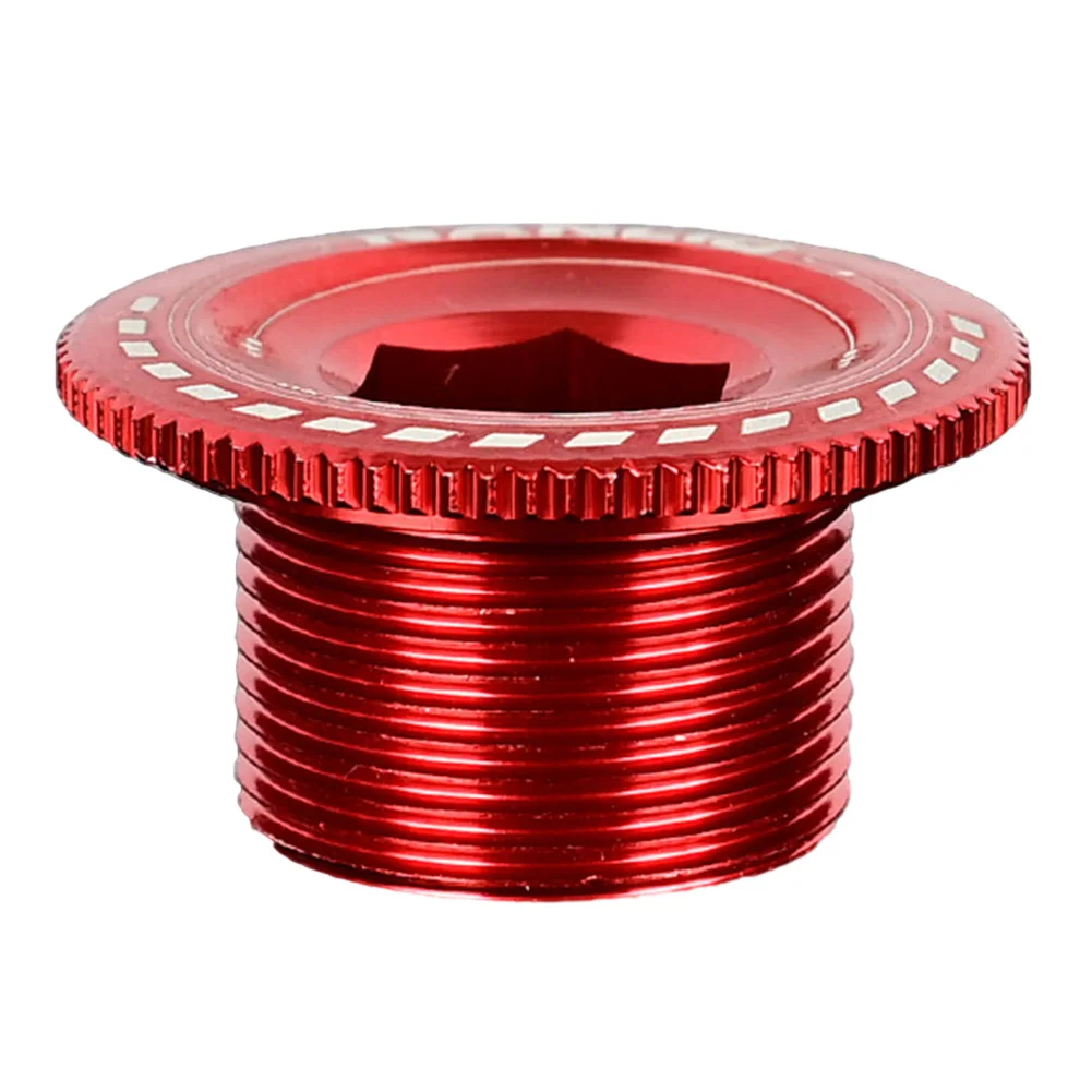 Bike Crank Bolt Cover Cap M18bolt CrankArm Fixing Bolt Crank Bolt Cover Cap Crank Cover M18bolt MTB Road Crank Cover Fixing Bolt
Bike Crank Bolt Cover Cap M18bolt CrankArm Fixing Bolt Crank Bolt Cover Cap Crank Cover M18bolt MTB Road Crank Cover Fixing Bolt