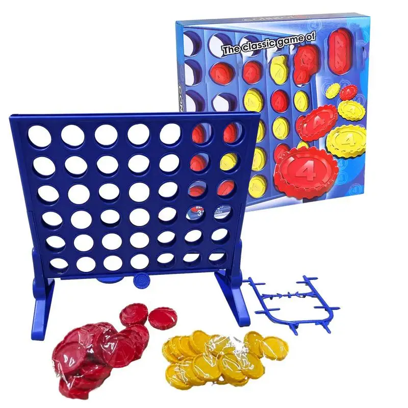 Настольная игра Wooden Go настольная игра приносит радость взрослым и детям для семейной сборки
Настольная игра Wooden Go настольная игра приносит радость взрослым и детям для семейной сборки