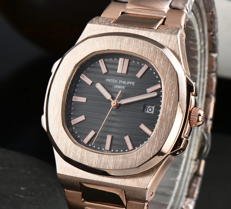 Часы наручные кварцевые для мужчин и женщин, роскошные классические большие, с бриллиантами в ретро стиле
Часы наручные кварцевые для мужчин и женщин, роскошные классические большие, с бриллиантами в ретро стиле