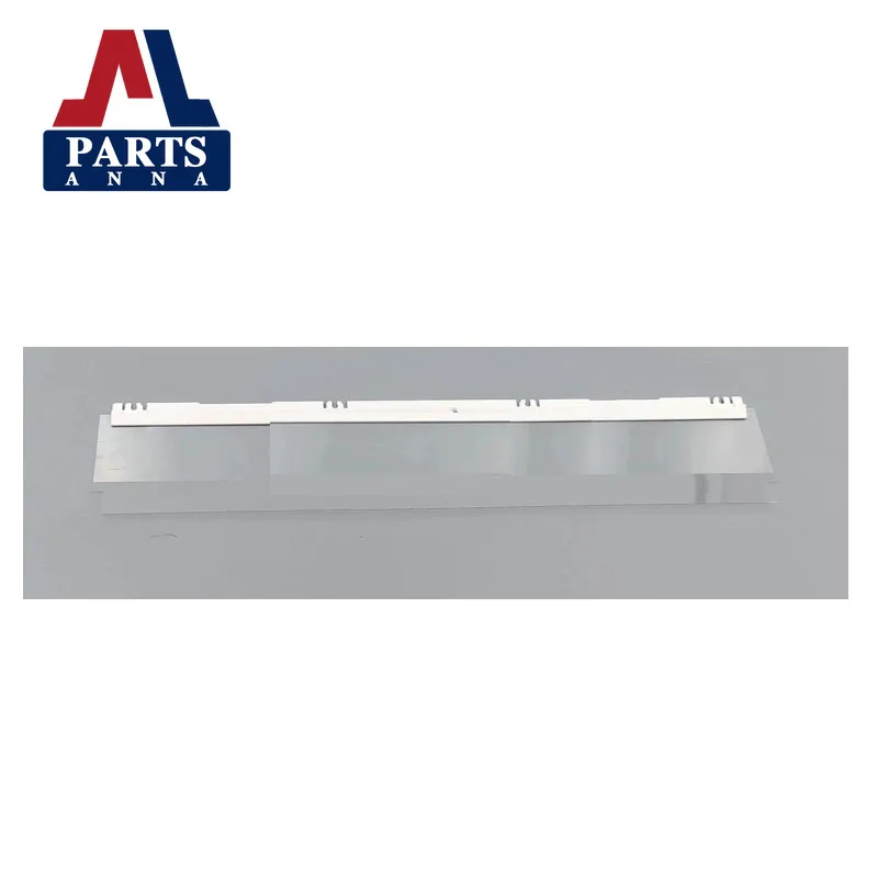 1X G3Q59-60120 ADF ASSY Mylar Ramp Up for HP LaserJet M101 M102 M103 M104 M106 M129 M130 M131 M132 M133 M134 M227 Pro MFP
1X G3Q59-60120 ADF ASSY Mylar Ramp Up for HP LaserJet M101 M102 M103 M104 M106 M129 M130 M131 M132 M133 M134 M227 Pro MFP