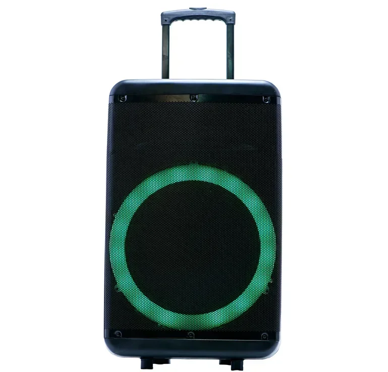 Langting профессиональная Dj система сабвуфер звуковая коробка популярная музыкальная звуковая колонка супер звуковая колонка 15 дюймов
Langting профессиональная Dj система сабвуфер звуковая коробка популярная музыкальная звуковая колонка супер звуковая колонка 15 дюймов